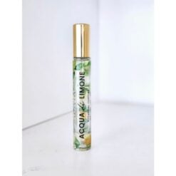 delizioso-acqua-di-limone-10ml