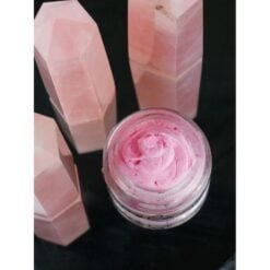 delizioso-berry-coconut-lip-whip-treat-moisturizer-1