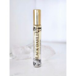 delizioso-black-dahlia-perfume-10ml