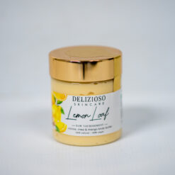 delizioso-lemon-loaf-body-butter