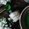 Matcha / Organic +Ceremonial Grade