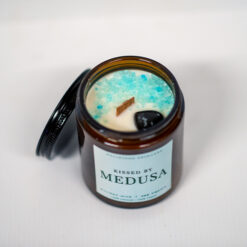 delizioso-kissed-by-medusa
