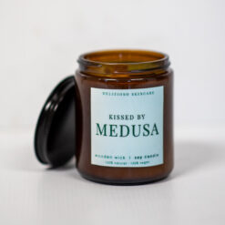 delizioso-kissed-by-medusa-1