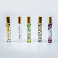 delizioso-perfume-10ml
