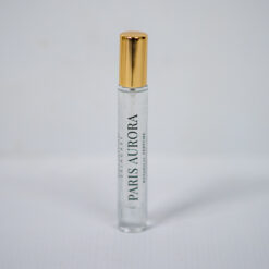 delizioso-paris-aurora-10ml