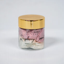 delizioso-raspberry-cocontut-shea-butter-whip