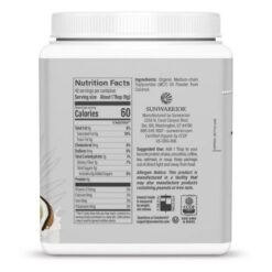 sunwarrior-active-mct-oil-1