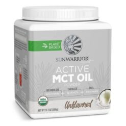 sunwarrior-active-mct-oil