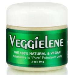 veggielene