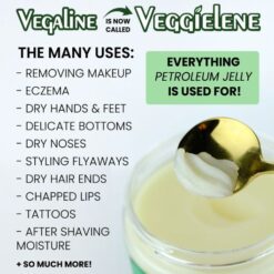 veggielene-3