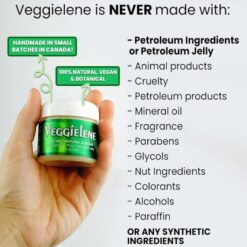 veggielene-4