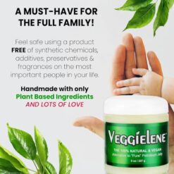 veggielene-5