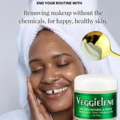 veggielene-6