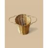 anima-mundi-brass-tea-strainer-large