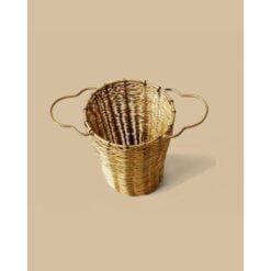 anima-mundi-brass-tea-strainer-large