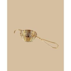 anima-mundi-brass-tea-strainer-small