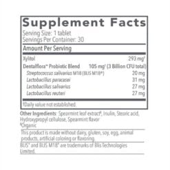 biocidin-dentalflora-1