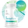 biocidin-dentalflora