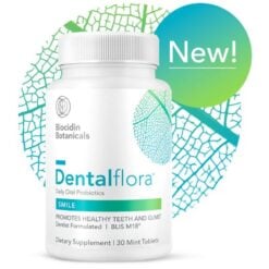 biocidin-dentalflora