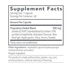 biocidin-gi-detox-ingredients-new