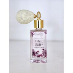 delizioso-love-at-first-sight-50ml-met verstuiver