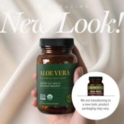 global-healing-aloe-vera-1