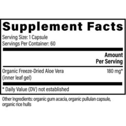 global-healing-aloe-vera-2