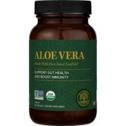 global-healing-aloe-vera