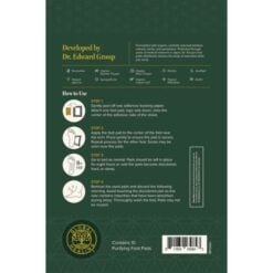global-healing-cleansing-food-pads-new-achterkant