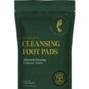 global-healing-cleansing-food-pads-new1