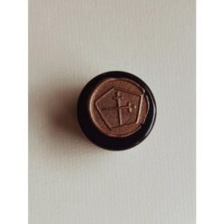 lepaar-tinted-sole-lip-balm-amber