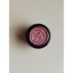 lepaar-tinted-sole-lip-balm-blossom