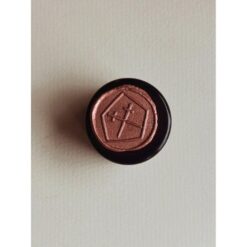 lepaar-tinted-sole-lip-balm-coral