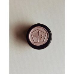 lepaar-tinted-sole-lip-balm-nude