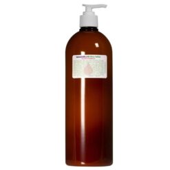 living-libations-immortelle-all-over-lotion-1000ml