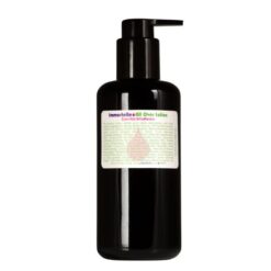 living-libations-immortelle-all-over-lotion