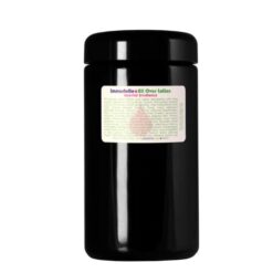 living-libations-immortelle-all-over-lotion-500ml