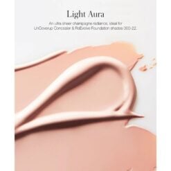 rms-supernatural-radiance-tinted-serum-1