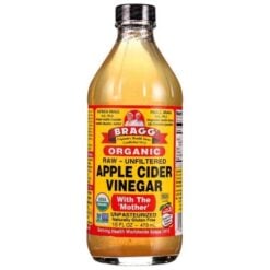 sunwarrior-apple-cider-vinegar