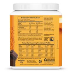 sunwarrior-classic-protein-chocolat-2