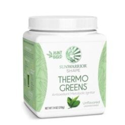 sunwarrior-thermo-greens-unflavored