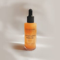 delizioso-illuminating-body-oil