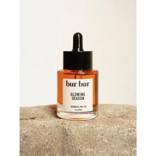 bur bur - Fast Delivery | Dutch Health Store
