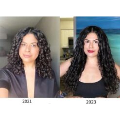 bur-bur-growing-season-2