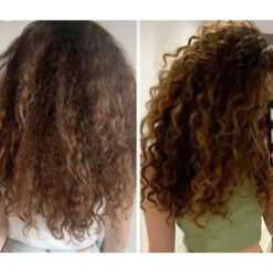 bur-bur-growing-season-4