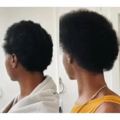 bur-bur-growing-season-6