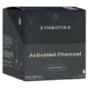 cymbiotika-activated-charcoal-box