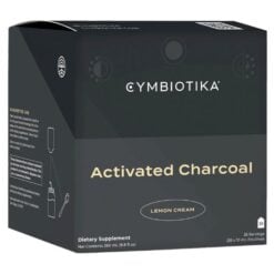 cymbiotika-activated-charcoal-box