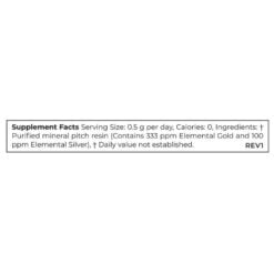 cymbiotika-shilajit-ingredients-526