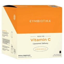 cymbiotika-vitamin-c